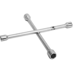 LLAVE DE CRUZ KENDO #18001 UNIVERSAL 14'