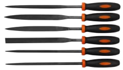 LIMA KENDO MATRICERO # 30181 JUEGO 6 PIEZAS