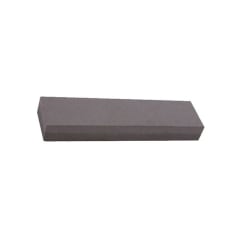 PIEDRA AFILAR COMBINADA KENDO #30248 200 X 50 X 25 MM