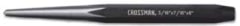 PUNTO CENTRO CROSSMAN 7/16'' X 3/16'' X 6'' # 84-602