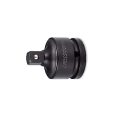 ADAPTADOR CROSSMAN 3/4