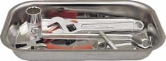 BANDEJA CROSSMAN RECTANGULAR MAGNETICA # 90-030