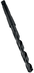BROCA CONO MORSE DAILAN TDC 16.0 MM HSS