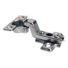 Bisagra Reten Curva 35MM x unidad
