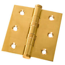 BISAGRA ±38 ZN 3'' x unidad