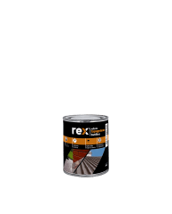 Tapagoteras Tarro 200 gr x unidad