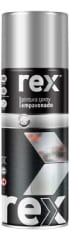 Pintura para Empavonar 400 ml x unidad
