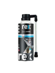 Antipinchazos 450 ml x unidad