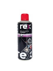 Limpiador de Frenos 450 ml x unidad