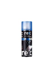 Eliminador de Olores AC Auto Nuevo 200 ml x unidad