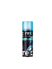 Eliminador de Olores AC Briza Marina 200 ml x unidad