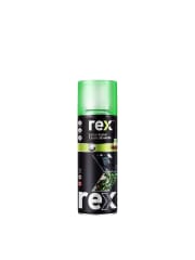 Eliminador de Olores AC Te Verde 200 ml x unidad