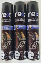 Renovador de Neumáticos x unidad