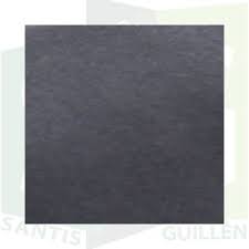Lija Agua T-223 grano 400 x unidad