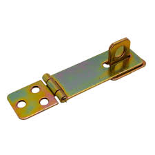 Portacandados ±94 Di 1 1/2 pulg x 12 unidades