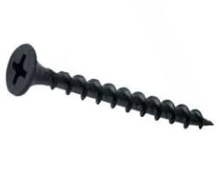 Tor Drywall rosca mad crs tn 8 x 3'' x 100 unidades