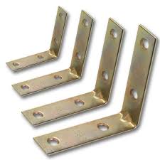 Escuadra Silla Di ±20 3'' x 36 unidades