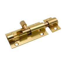 Picaporte ±179 Di 2'' // 51mm x 12 unidades