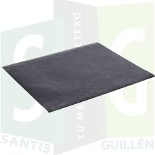 Lija Agua T-223 grano 240 paquete 50 uni