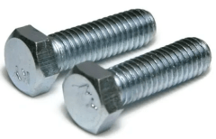 PERNO HEXAGONAL 5/16