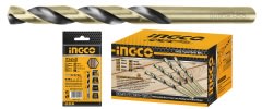 BROCA CIL AR INGCO 5,0 MM C/U