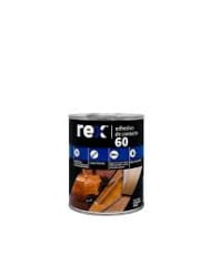 Adherex Contacto 60, Tarro 120 cc x 24 unidades