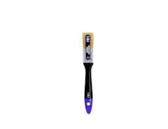 Brocha Rex 1'' x caja de 12 unidades