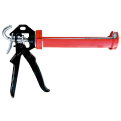 Pistola Calafateadora Cartucho 300ml x 24 unidades