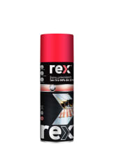 Pintura Zinc Galvanizado en Frío 96% 400 ml x 6 unidades