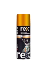 Pintura Zinc Abrillantador 400 ml x 6 unidades