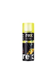 Eliminador de Olores AC Limón 200 ml x 24 unidades