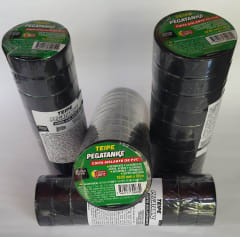 CINTA TEIPE 18 M x 19 x 10 unidades