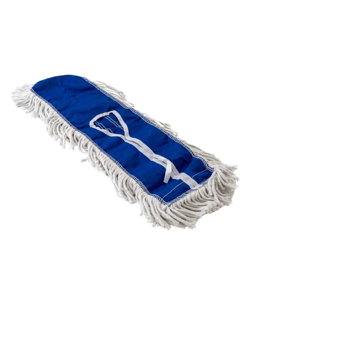 REPUESTO MOPA AVION 90 CM 1