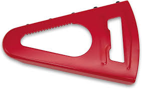 ABRETARROS TRES CLAVELES # 631 - 16 CMS. 0