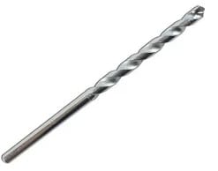 BROCA CONCRETO IRWIN-JORAN 6,5MM ESTÁNDAR1