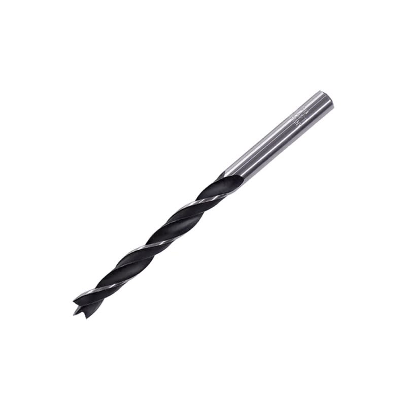 BROCA MADERA KRAFT BOHRER (DEBOR) GERMANY 4 MM1