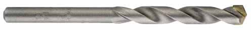 BROCA CONCRETO DIAGER 6,0 MM STANDARD(OF)3