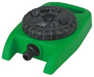 ASPERSOR 8 FUNCIONES # HL2032