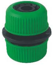 REPARADOR MANGUERA 1/2'' # HL035 0