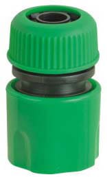 ACOPLE RÁPIDO S/STOP ROSCA HEMBRA 1/2'' # HL040 0