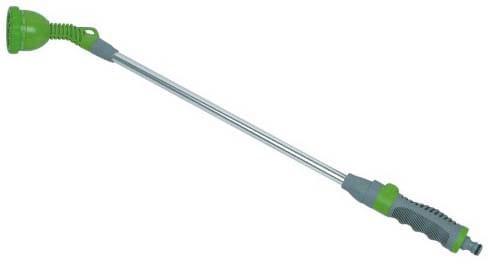 DUCHA RIEGO 10 FUNCIONES # HL171 0