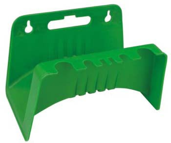 SOPORTE MANGUERA PLÁSTICO # HL165 0