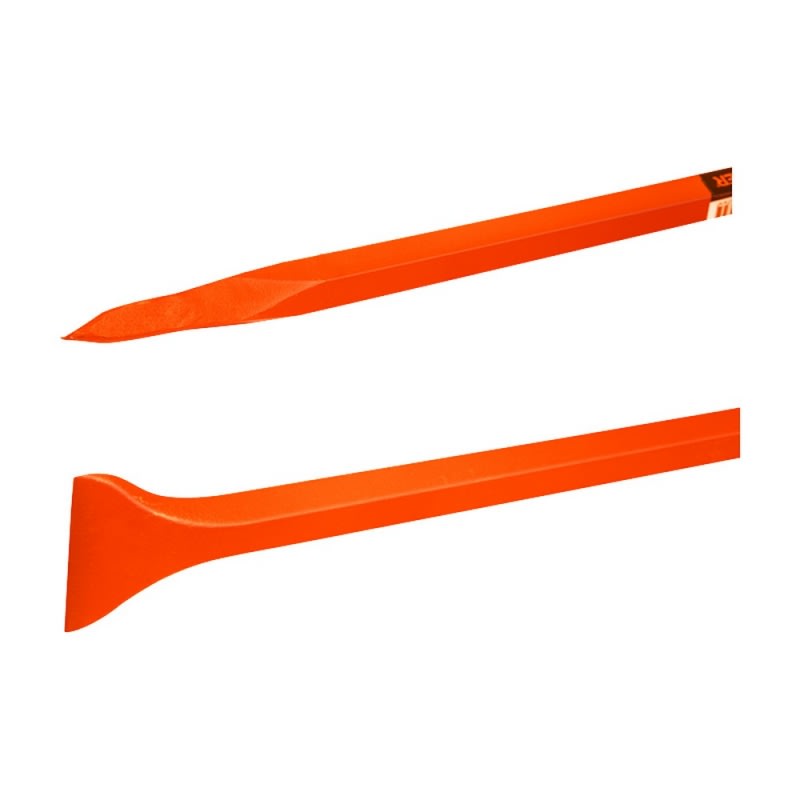 CHUZO TRUPER DE PUNTA # BAP-175 1'' X 175 CM1