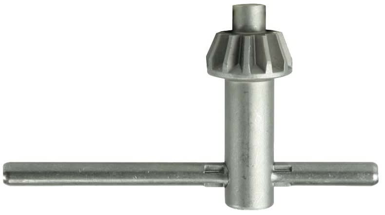 LLAVE PORTABROCAS LFA (AMYOT) 1/4'' - 5/16'' C-1 (OF) 2