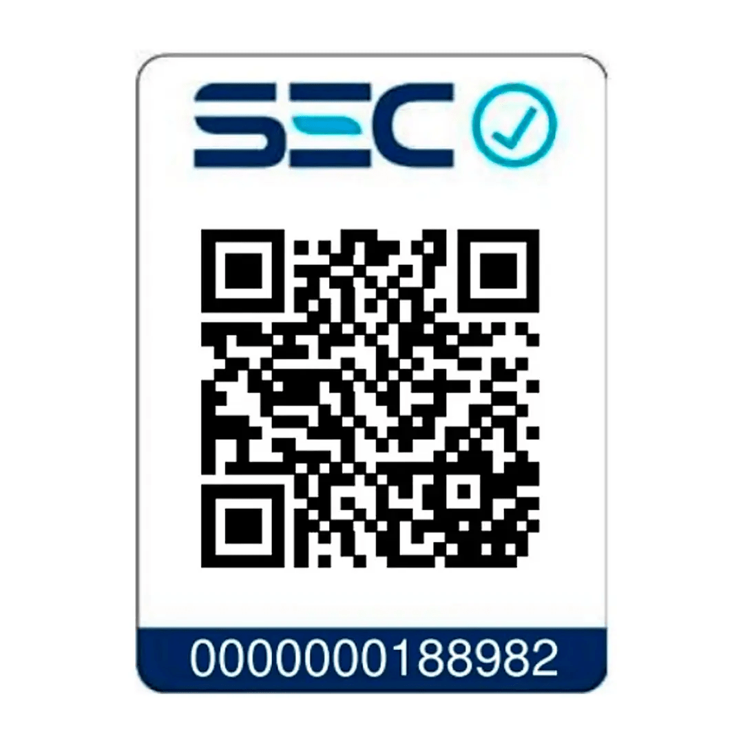 Enchufe Macho Volante 2P+T 10A 250V Negro2