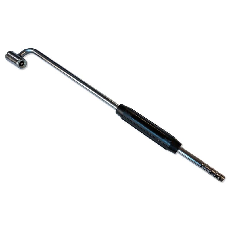 ALARGUE PARA INFLADOR VOYLET # TB-22