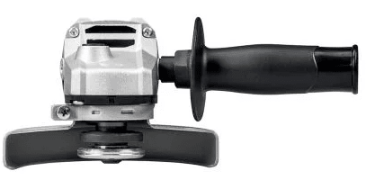 ESMERIL ANGULAR 4 1/2