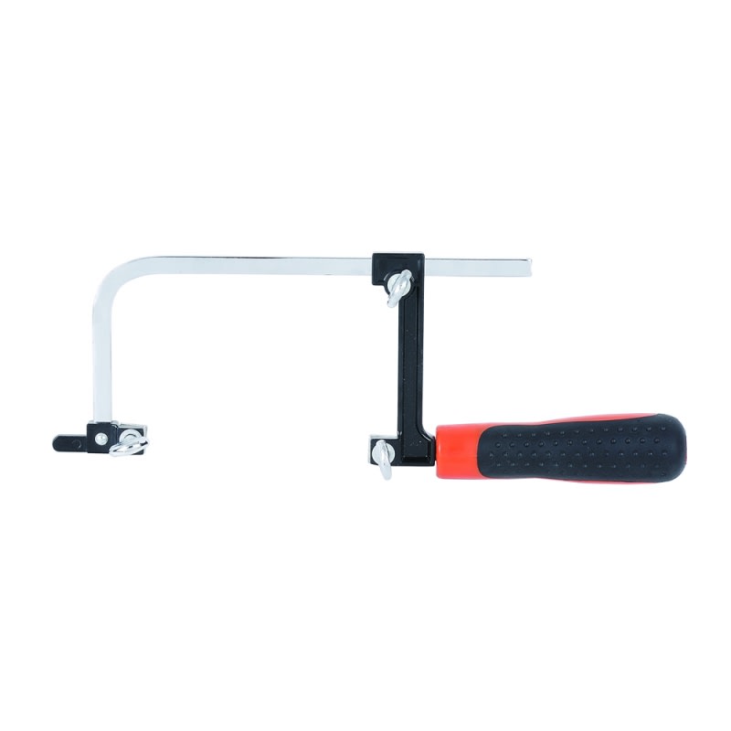 ARCO SIERRA TACTIX # 545069 AJUSTABLE 10 - 140MM2