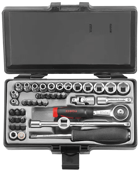JUEGO DADOS CUADRANTE 1/4