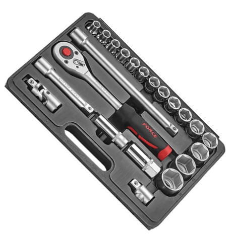 JUEGO DADOS CUADRANTE 1/2